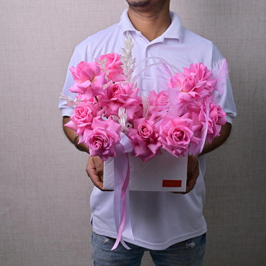 Congratulations Flowers