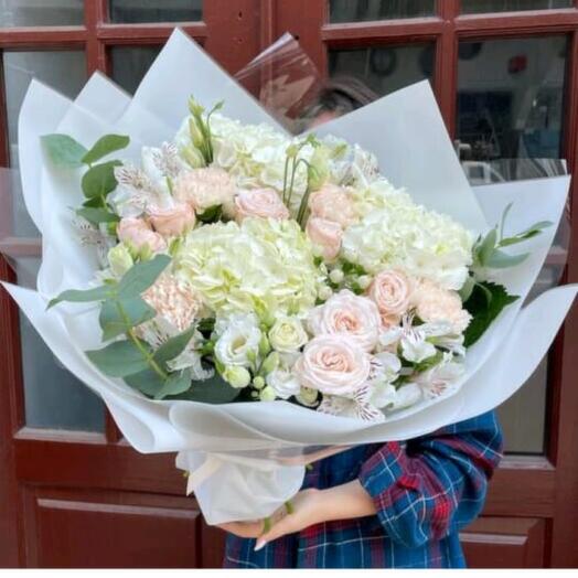 Get Well Soon Flowers